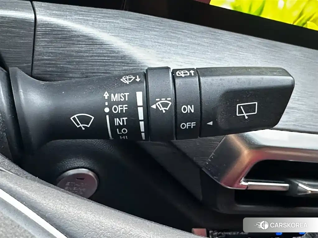 Chang'an Changan CS35PLUS id 4545869 из Китая 12