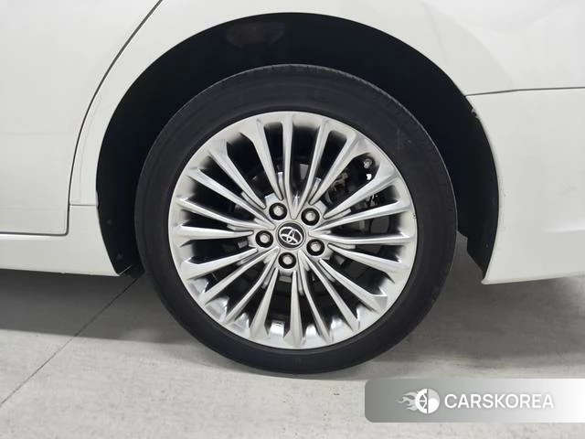 Toyota Asian dragon id 4236558 из Китая 12