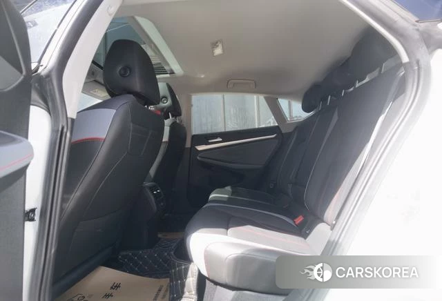 Volkswagen Lingdu id 4298032 из Китая 10