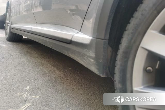 Volkswagen CC id 4257696 из Китая 7