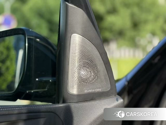 BMW X5 (imported) id 4399799 из Китая 12