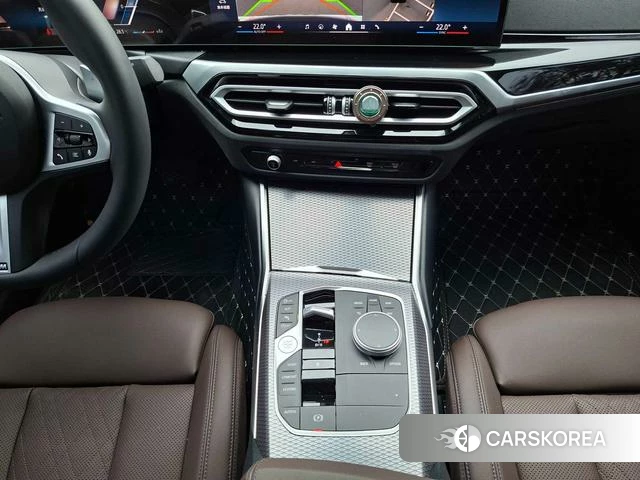 BMW 3 series id 4333268 из Китая 12