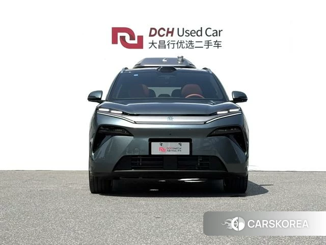 BYD Tang L DM id 4207060 из Китая 12