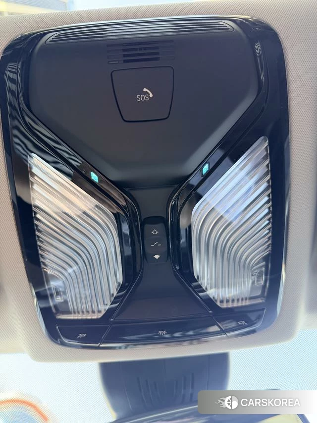 BMW 3 series id 4313733 из Китая 12