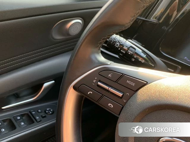 Hyundai Elantra id 3968851 из Китая 12