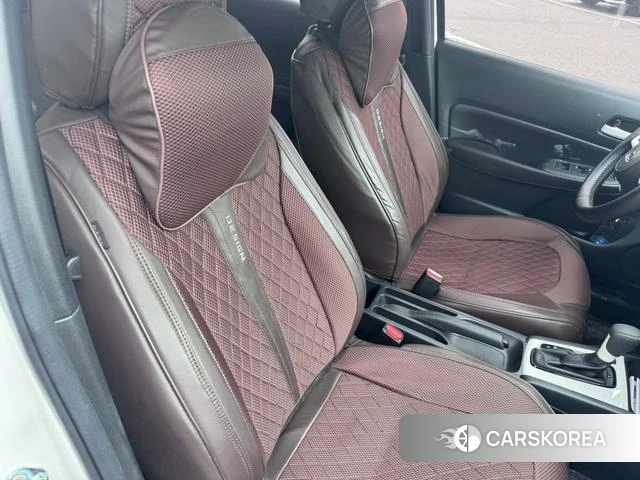 Honda Fit id 4254733 из Китая 10