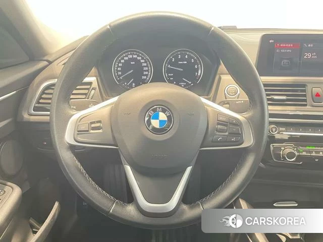 BMW 1 series id 4254370 из Китая 8