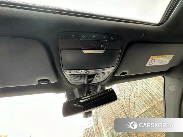 Mercedes-Benz GLC Coupe id 4257415 из Китая 12