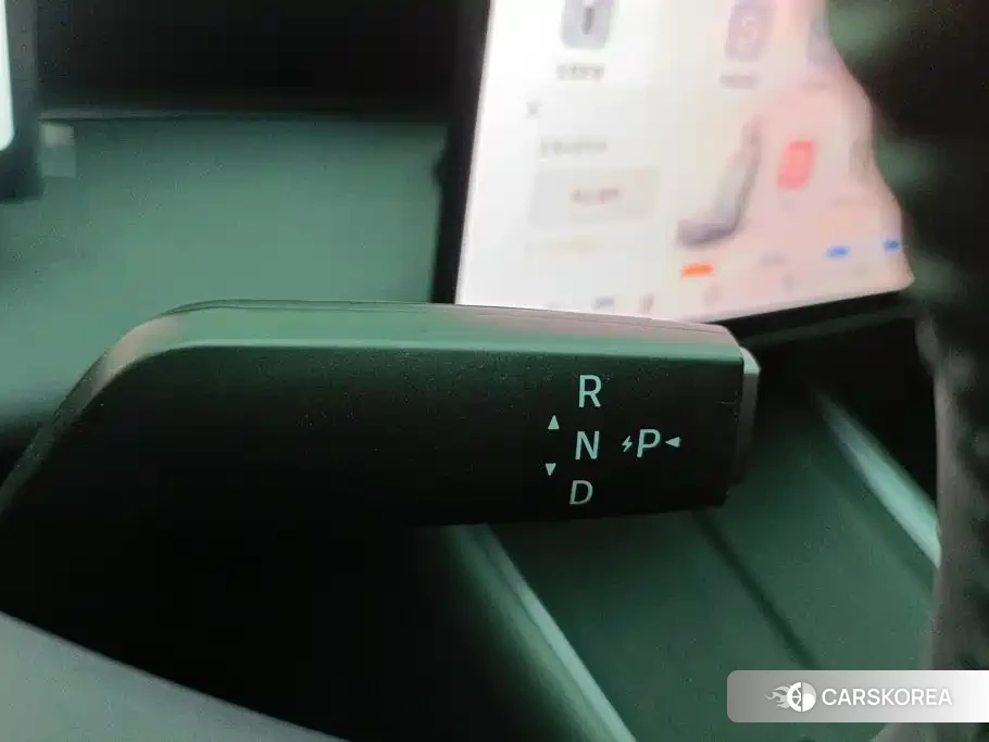 Nissan N6 id 4659754 из Китая 8
