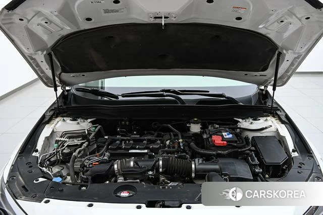Honda Yingshipai id 4210560 из Китая 12