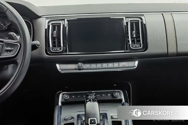 Citroen C6 id 4212366 из Китая 12