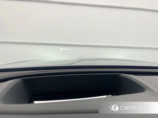 Mercedes-Benz GLC id 4273923 из Китая 12