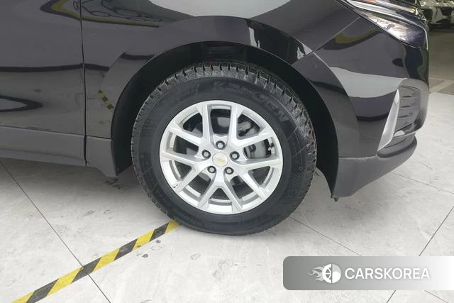 Chevrolet Explorer id 3768861 из Китая 9