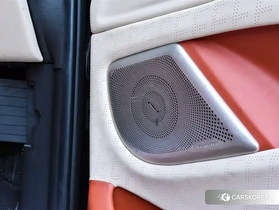 Mercedes-Benz Vito id 4680565 из Китая 12
