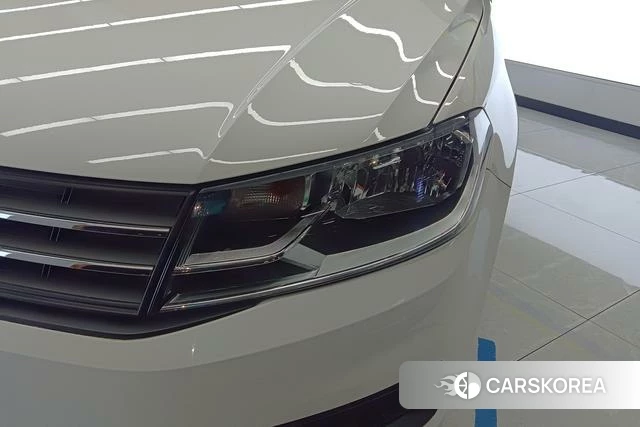 Volkswagen Santana id 4213870 из Китая 9