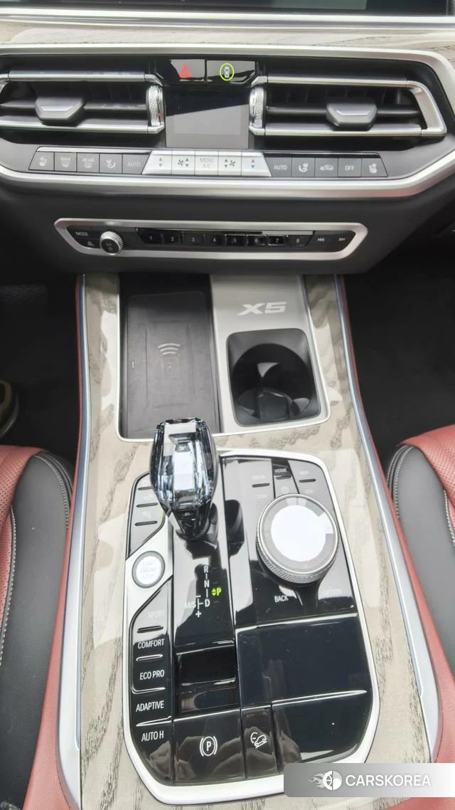 BMW X5 id 4278094 из Китая 12