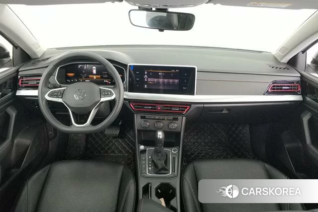 Volkswagen Lavida id 4297907 из Китая 9