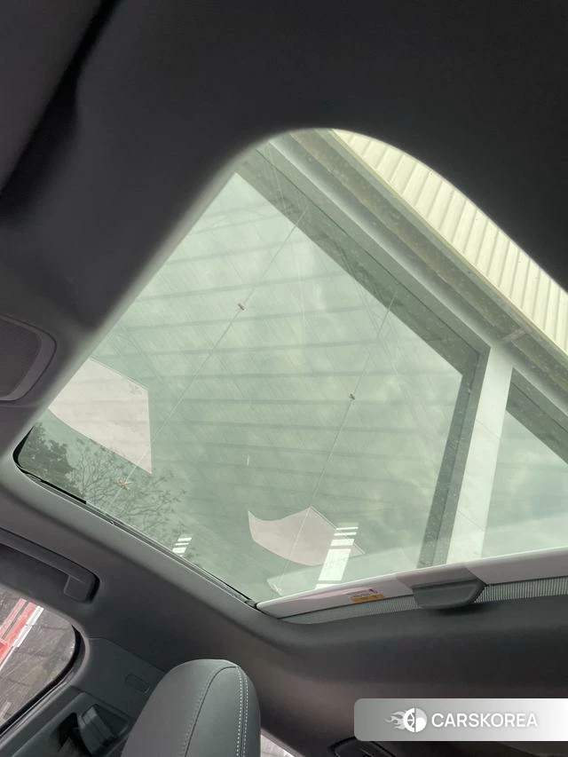 Audi A3 id 4290591 из Китая 12