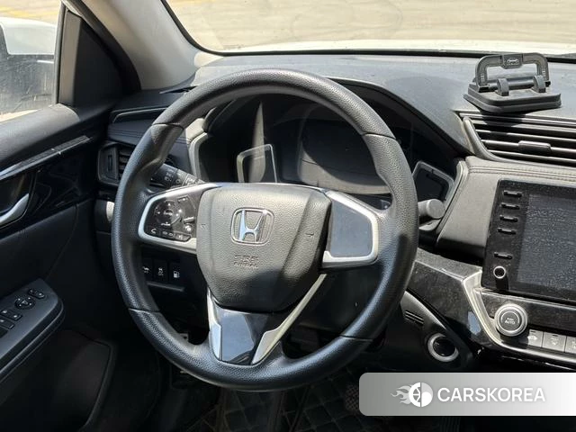 Honda Lingpai id 4299883 из Китая 10