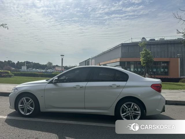 BMW 1 series id 4278972 из Китая 12