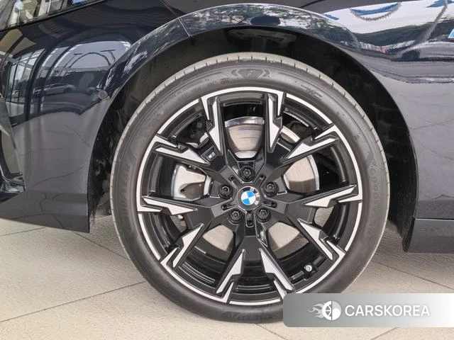 BMW 2 series 2025 Черный из Китая, фото 4