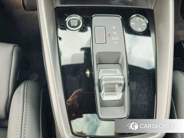 Audi A3 id 4260208 из Китая 12