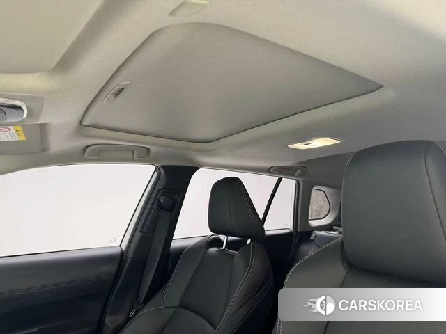 Toyota Fenglanda id 4394086 из Китая 10