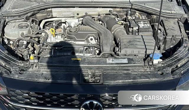 Volkswagen Lavida id 4258607 из Китая 9
