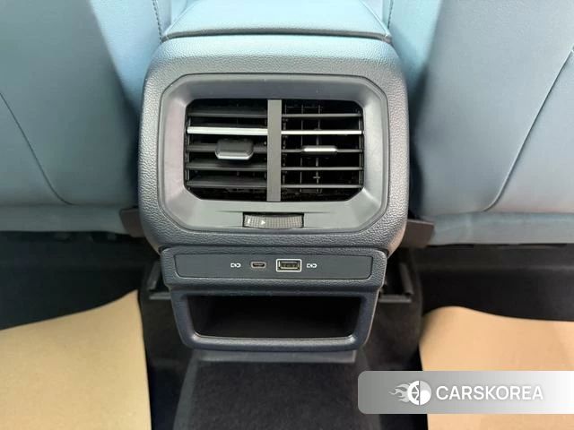 Volkswagen Tuyue id 4258070 из Китая 9