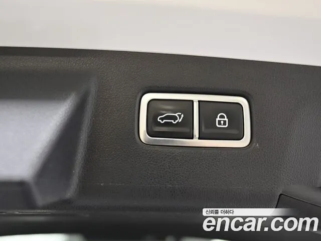 Kia Sorento 4th Generation id 2727351 из Кореи 12