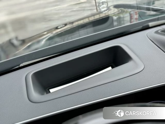 Mercedes-Benz Maybach S-class id 4300778 из Китая 7
