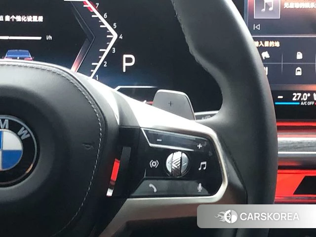 BMW 7 series id 4257265 из Китая 10