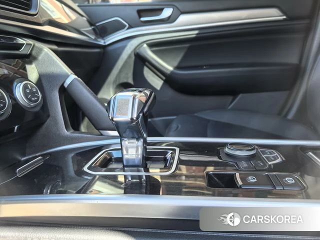 Haval H6 id 4236346 из Китая 12