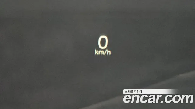 Volvo V60 Cross-Country 2nd Generation id 2700964 из Кореи 12