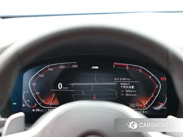 BMW X4 id 4359043 из Китая 9