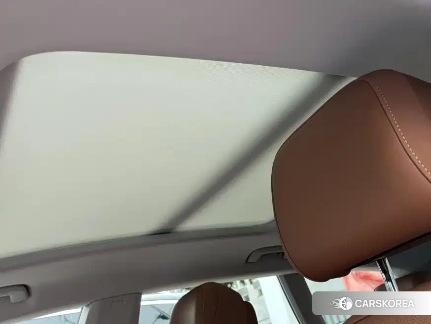 Volkswagen Arteon (CC) id 4679686 из Китая 12