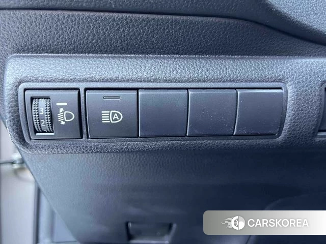 Toyota Corolla id 4257011 из Китая 12