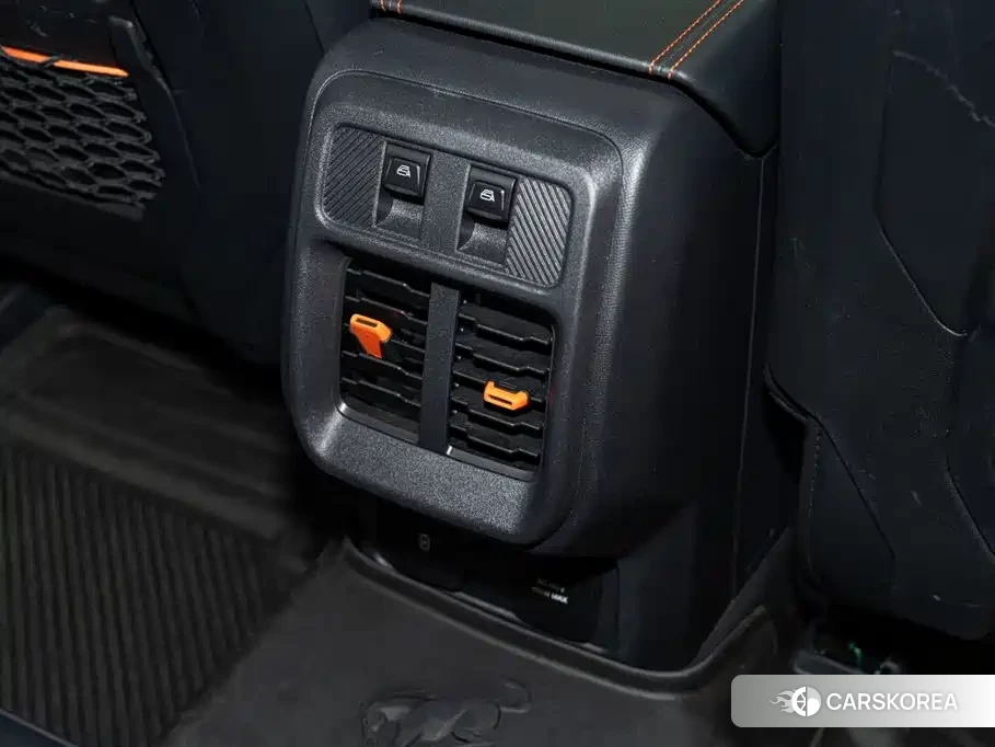 Ford Mustang id 4601088 из Китая 12