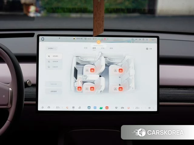 Happy Road L60 id 4182491 из Китая 12