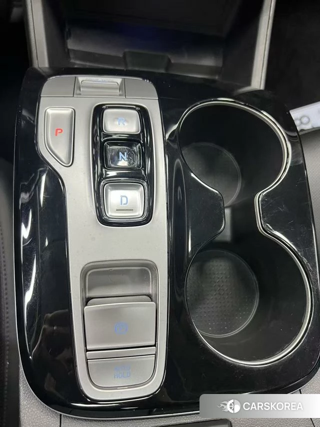 Hyundai Tucson id 4258096 из Китая 10