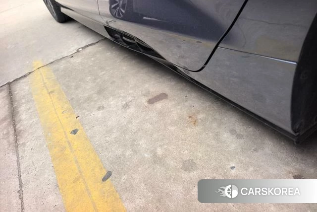 BYD seal id 4241858 из Китая 9