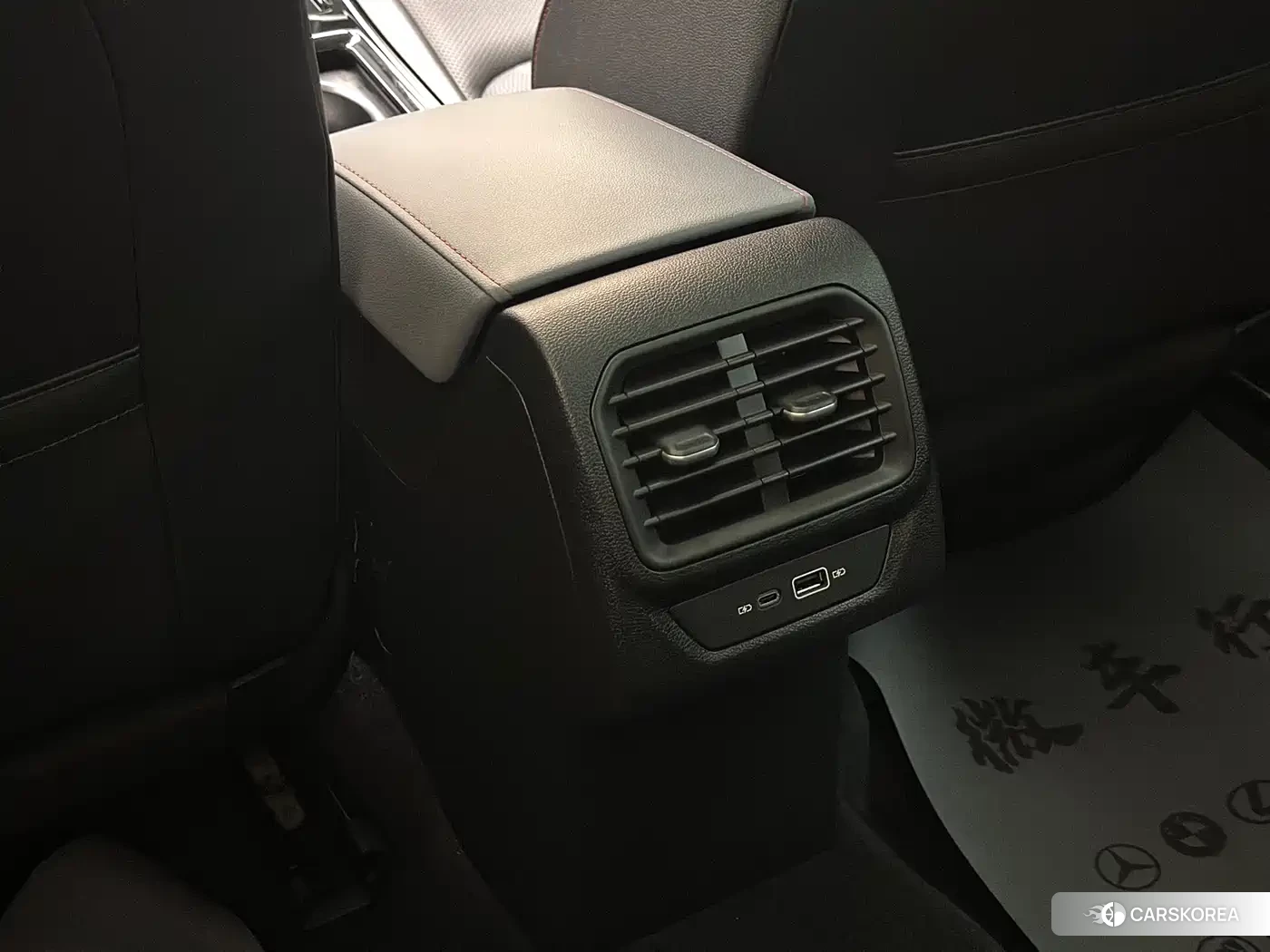 Volkswagen Lingdu id 4514262 из Китая 12