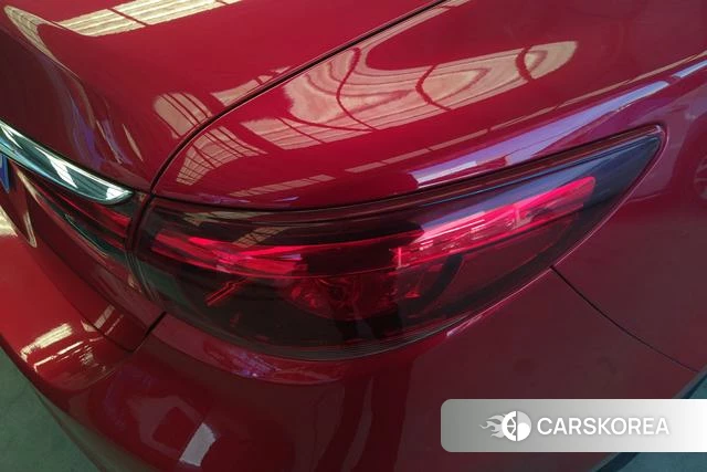 Mazda Atez id 4208075 из Китая 9