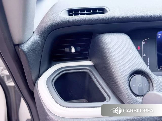 Honda Fit id 4290042 из Китая 12