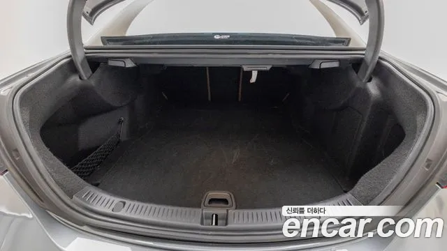 Mercedes-Benz E-Class W213 id 2667817 из Кореи 12
