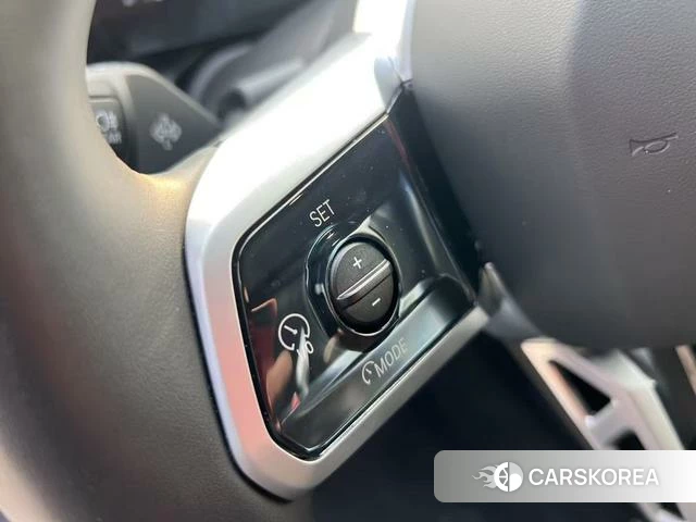 BMW 2 series id 4275830 из Китая 12