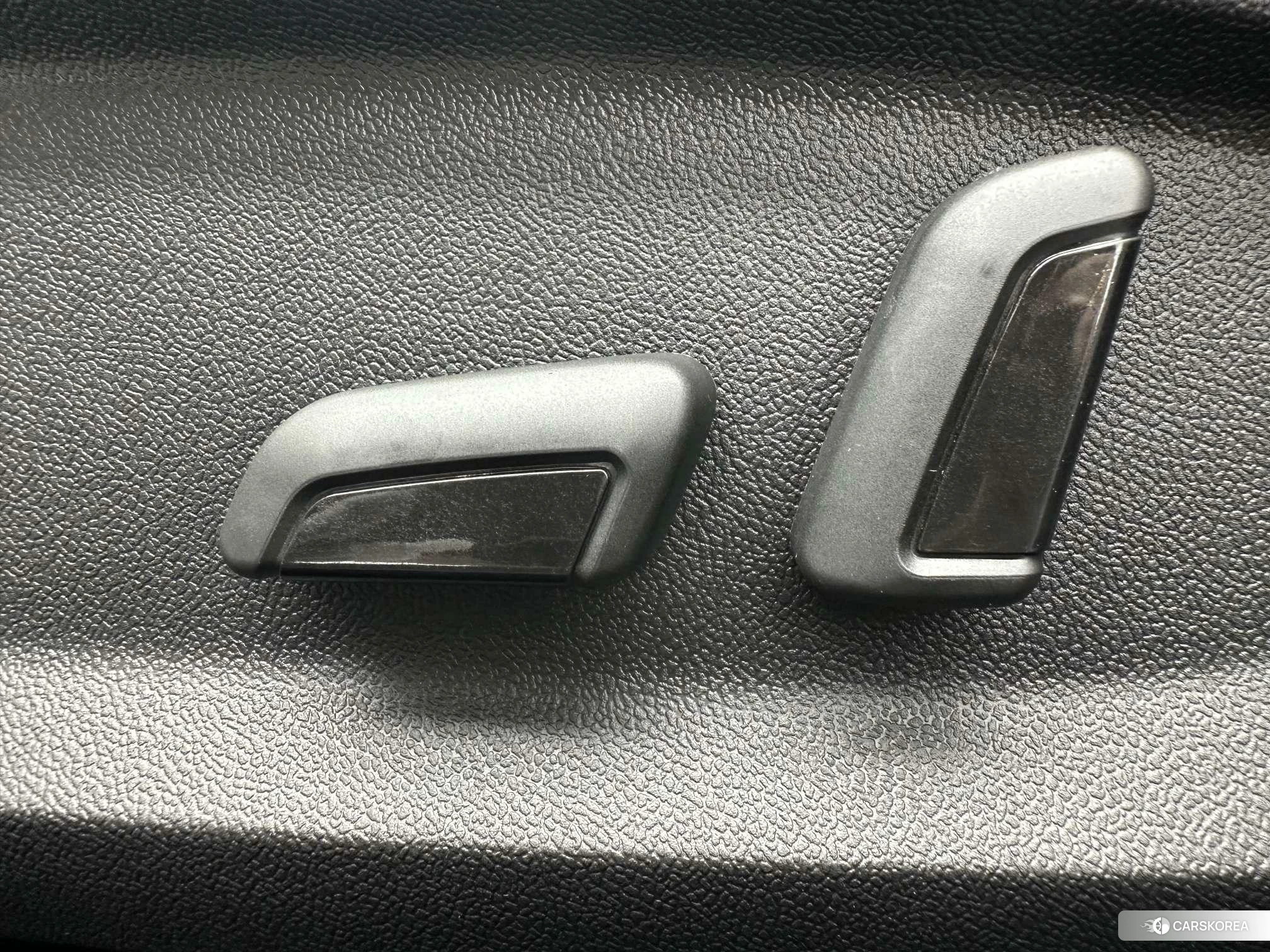 Volkswagen Bora id 4504679 из Китая 10