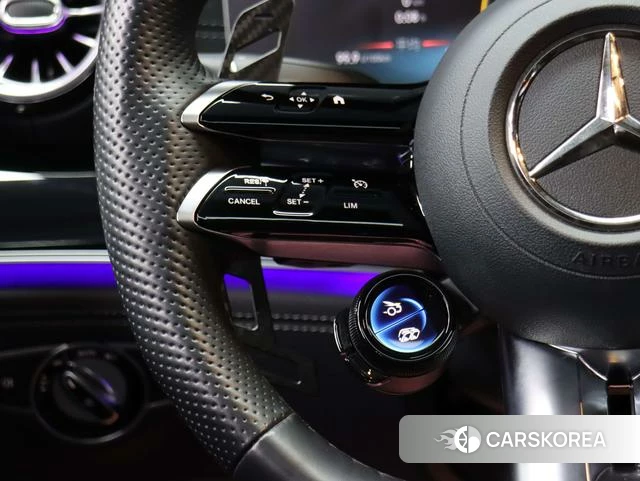 Mercedes-Benz AMG GT id 4238724 из Китая 12