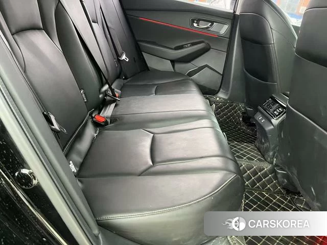 Honda Accord id 4264494 из Китая 7