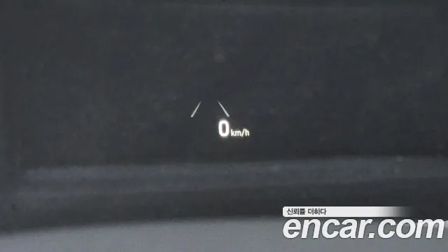 Hyundai Sonata (DN8) id 2666350 из Кореи 12